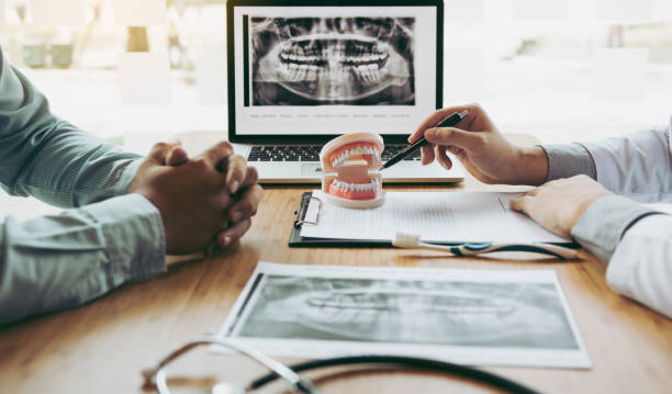 Best Emergency Dental Care for Trauma or Injury in Chleston, AR