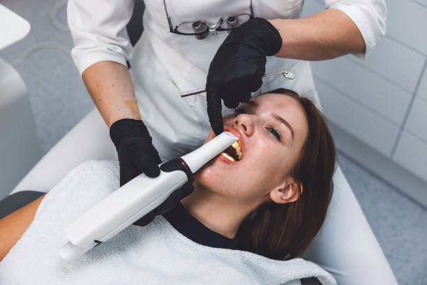 Best Walk-In Emergency Dentist in Chleston, AR