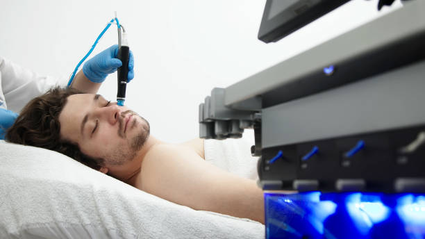 Best Weekend Emergency Dentist in Chleston, AR